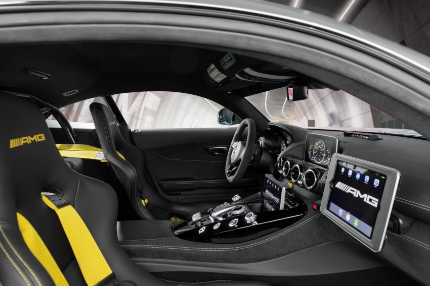 xe f1 2018 ảnh 2 xe f1 2018 anh 2