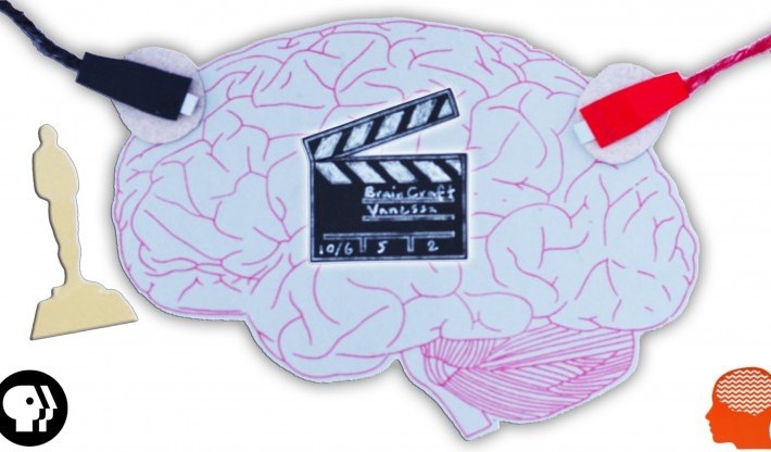 các công ty khác cũng định hướng người dùng ảnh 3 cac cong ty khac cung dinh huong nguoi dung anh 3