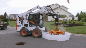 May khoan ong cong nhanh nhat the gioi hinh anh