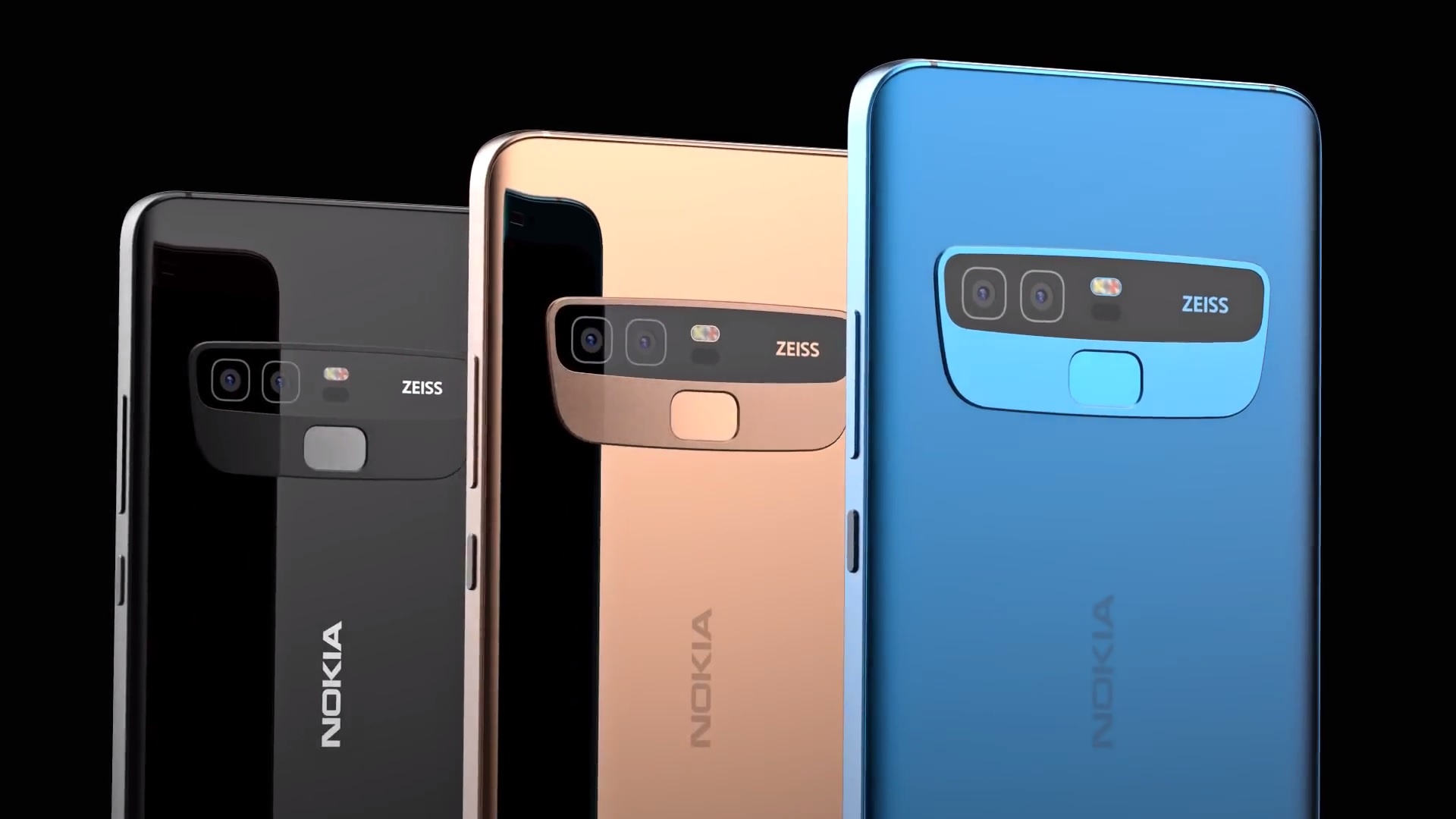 Nokia 3310 2018 ảnh 8 Nokia 3310 2018 anh 8