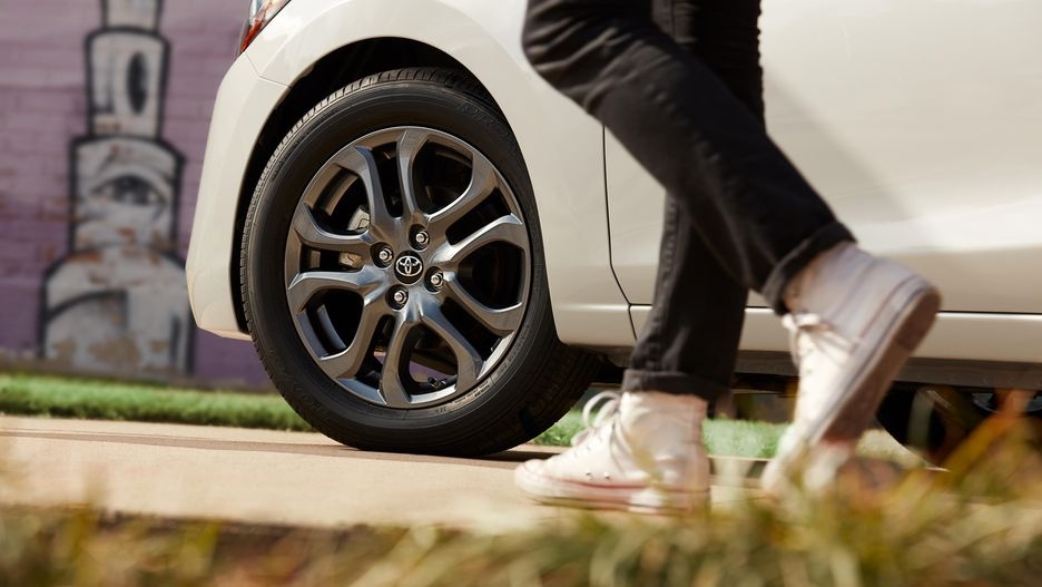 Yaris 2019 moi anh 4