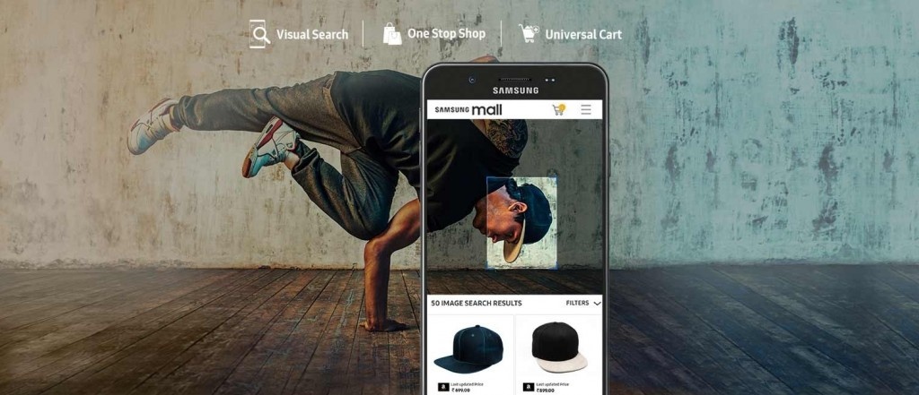 Samsung J7 Prime 2 lộ diện ảnh 2 Samsung J7 Prime 2 lo dien anh 2