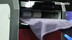 May gap quan ao sieu tien loi hinh anh