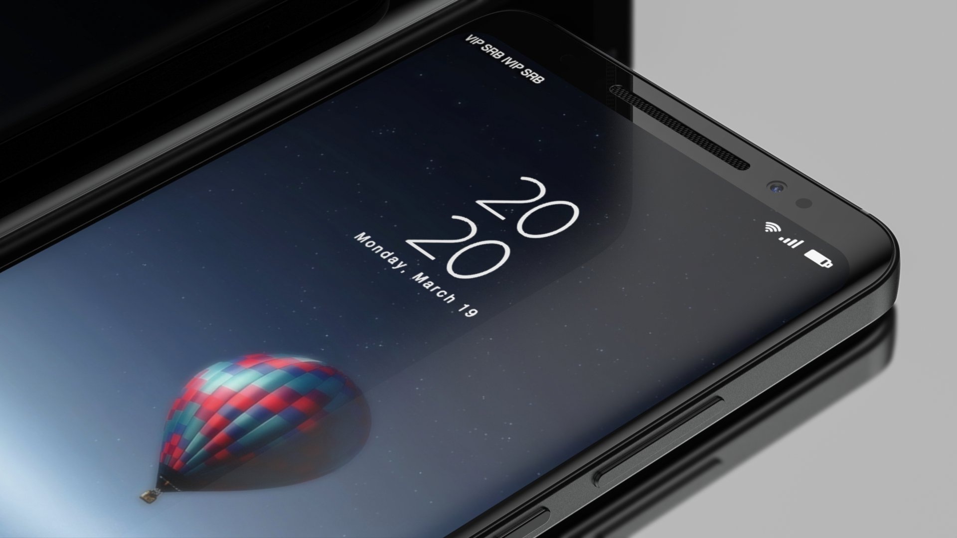 Nokia 3310 2018 ảnh 6 Nokia 3310 2018 anh 6