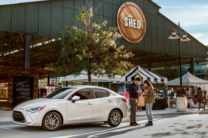 Yaris 2019 moi anh 3