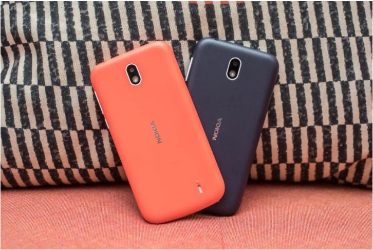 mang 5G,  bat binh dang giau ngheo anh 2