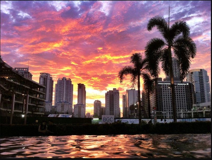 app chup anh dep nhat,  app dien thoai chup anh anh 2