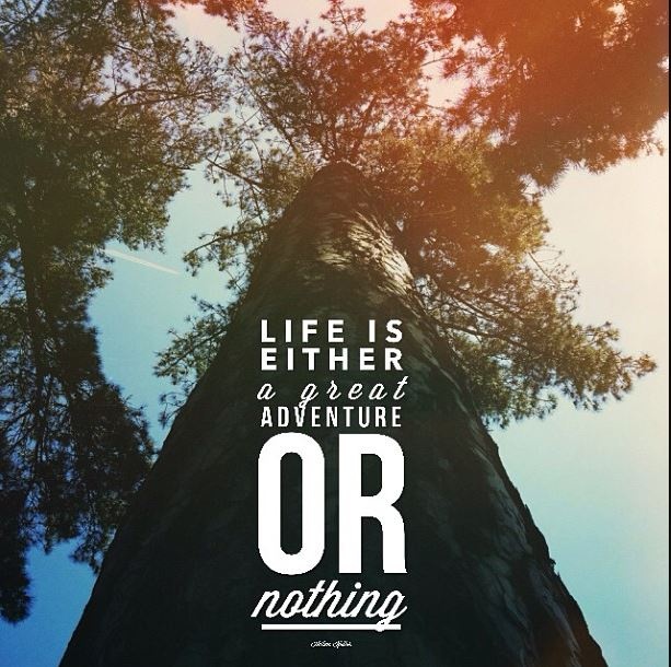 app chup anh dep nhat,  app dien thoai chup anh anh 4