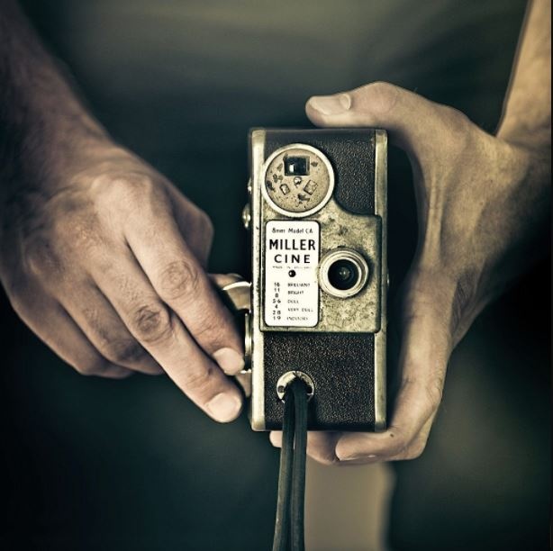 app chup anh dep nhat,  app dien thoai chup anh anh 5