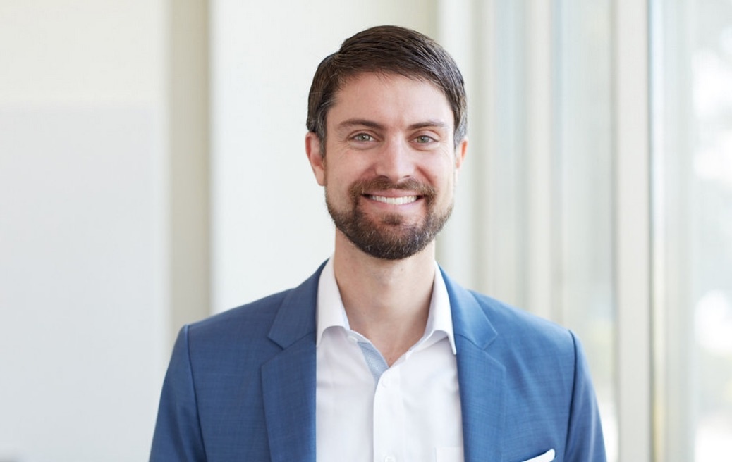 Không gì là an toàn trên mạng Internet ảnh 1 Khong gi la an toan tren mang Internet anh 1