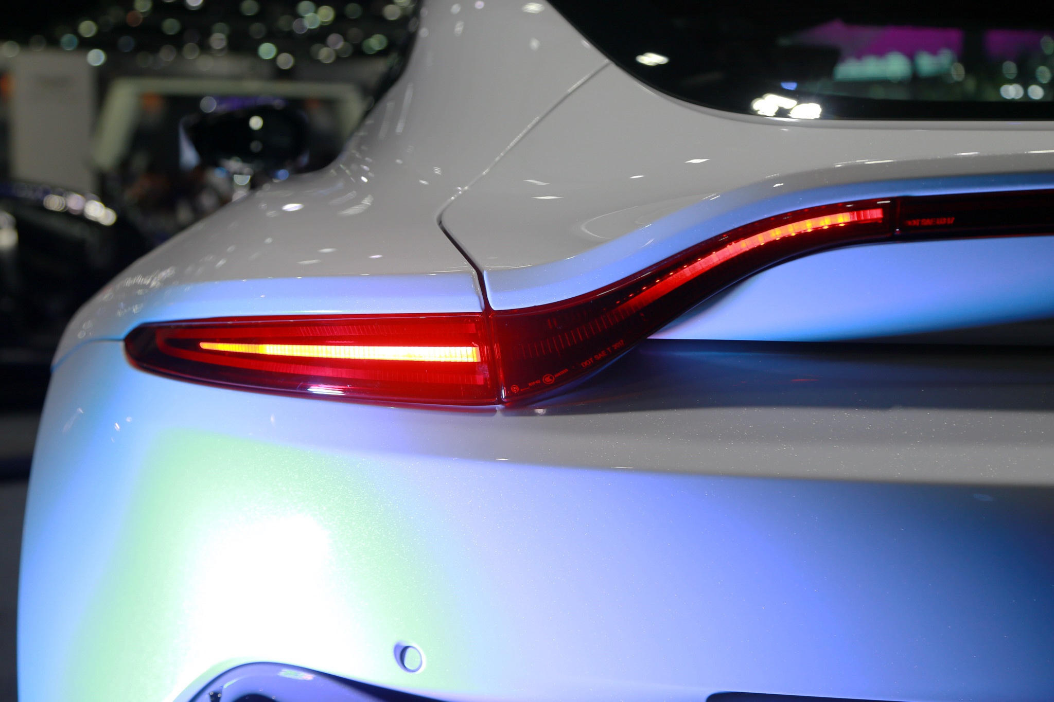 ảnh Aston Martin Vantage 2019 ảnh 8 anh Aston Martin Vantage 2019 anh 8