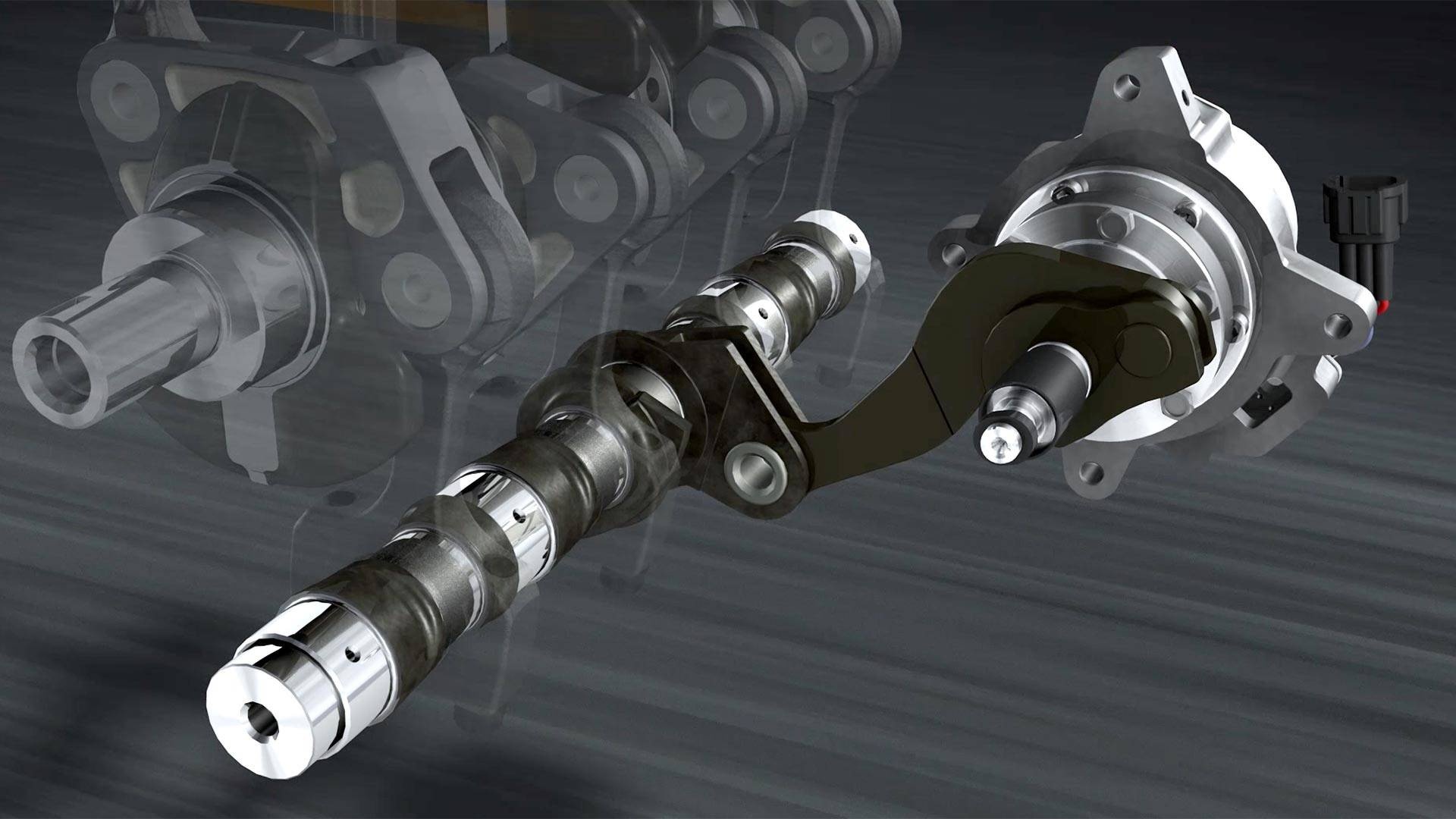 Nissan Altima 2019 the he moi ra mat anh 8