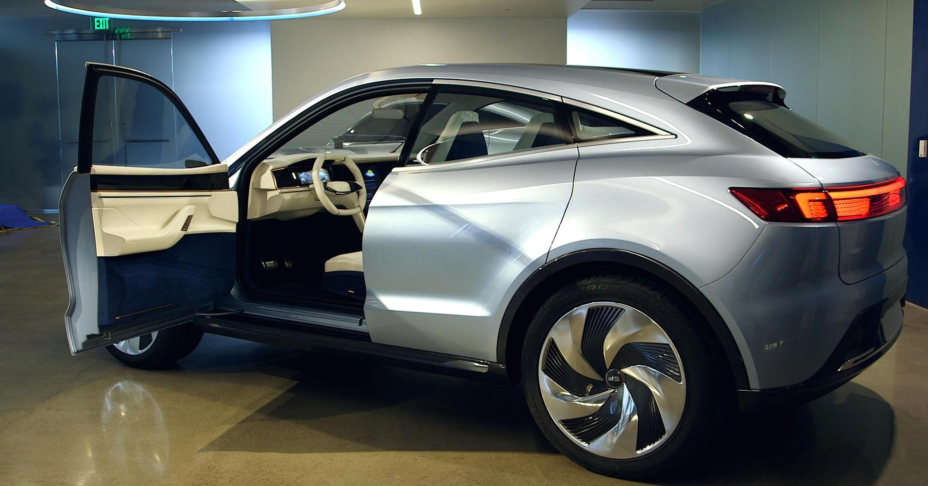 Xe điện Trung Quốc ảnh 3 Xe dien Trung Quoc anh 3