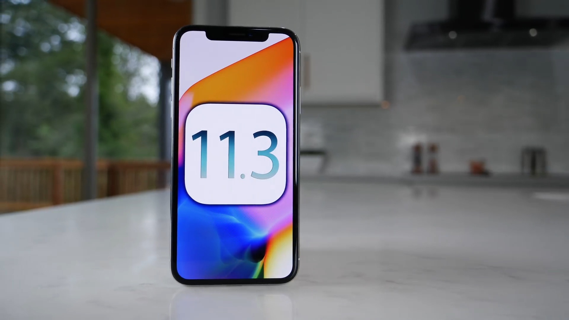 5 tinh nang hap dan tren iOS 11.3 hinh anh