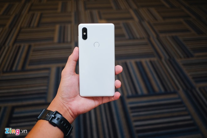 Top 5 smartphone chup anh dep nhat anh 5