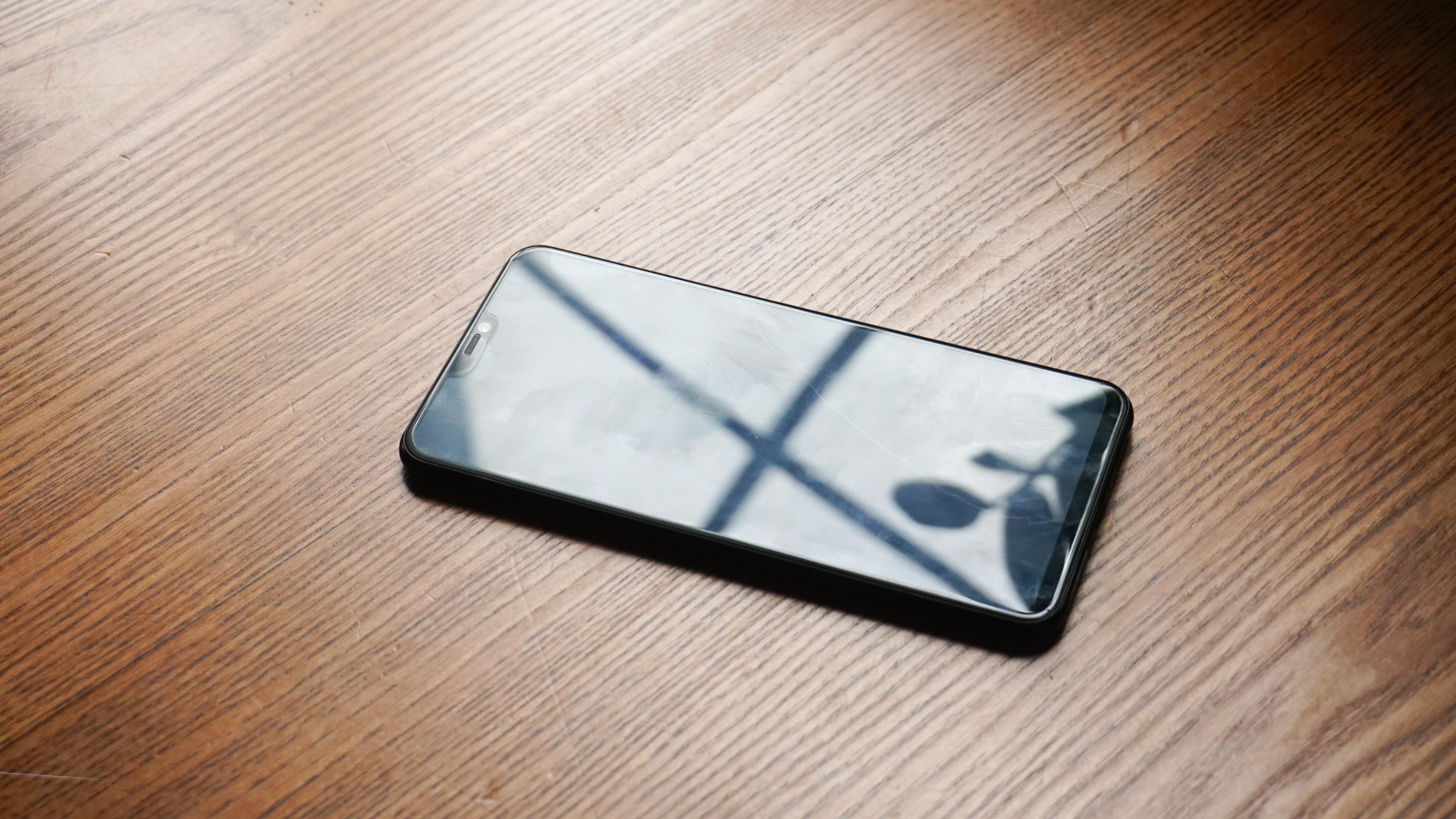 Hinh anh Vivo X21 anh 9