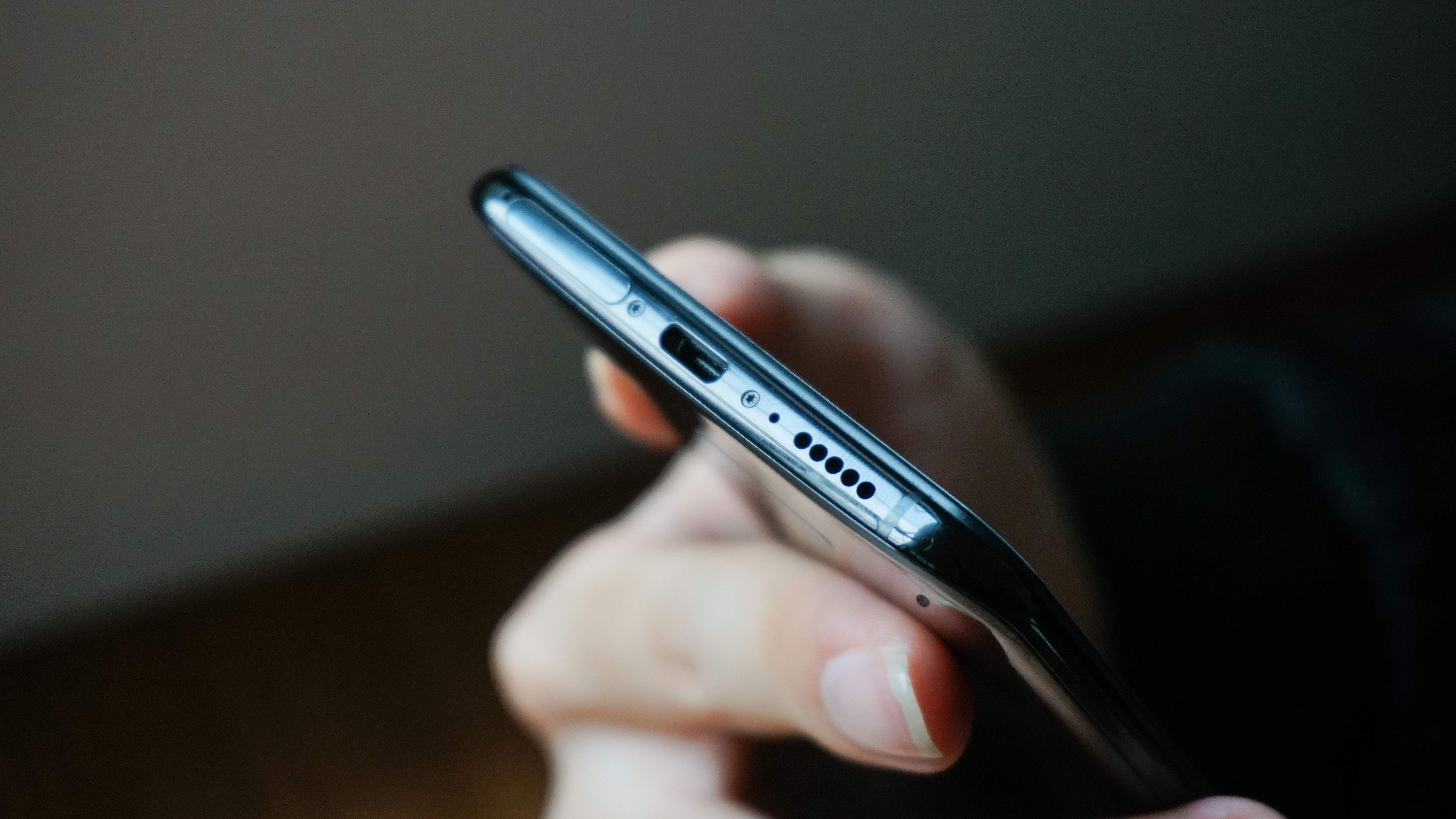 Hinh anh Vivo X21 anh 6