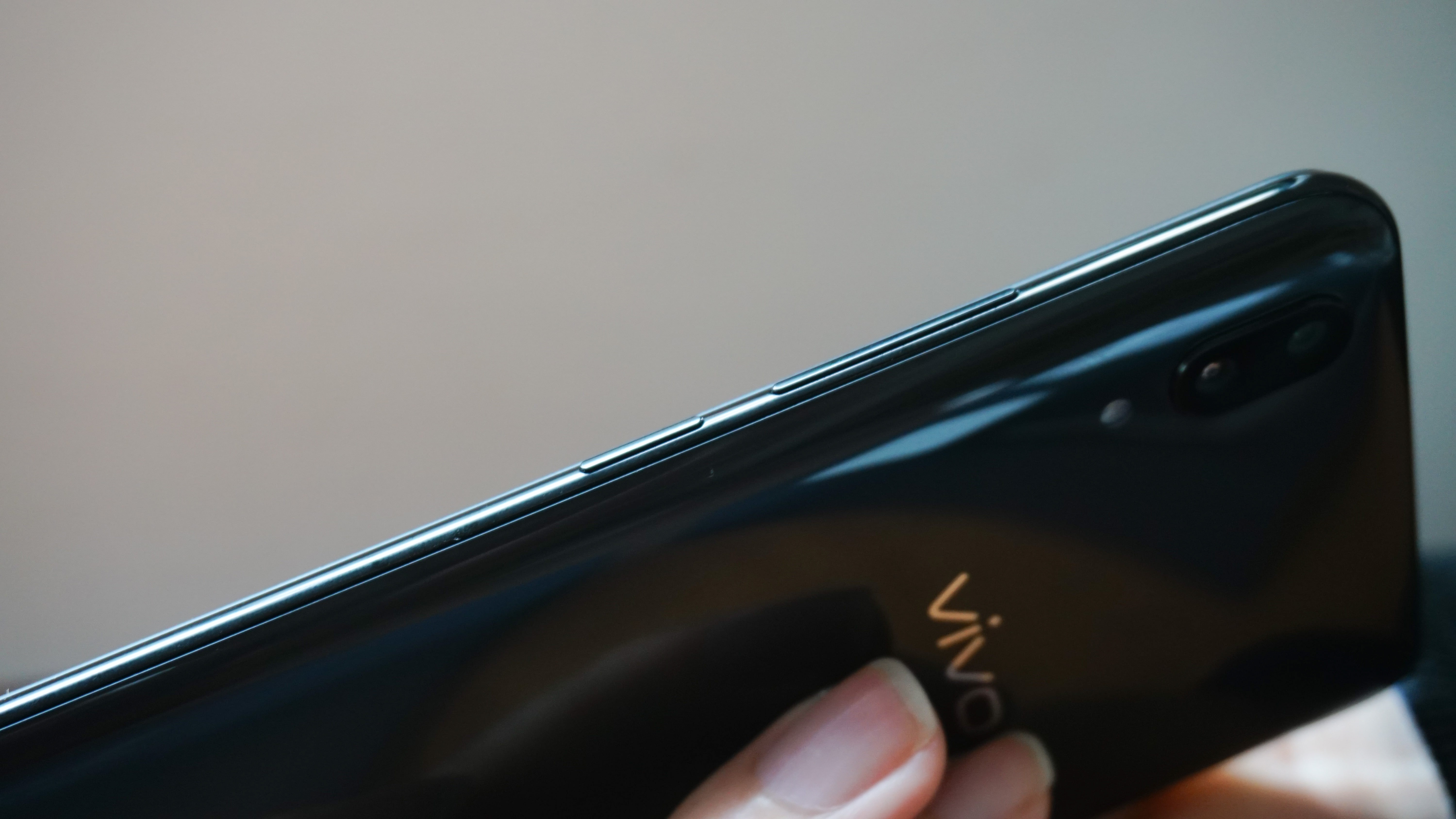 Hinh anh Vivo X21 anh 7