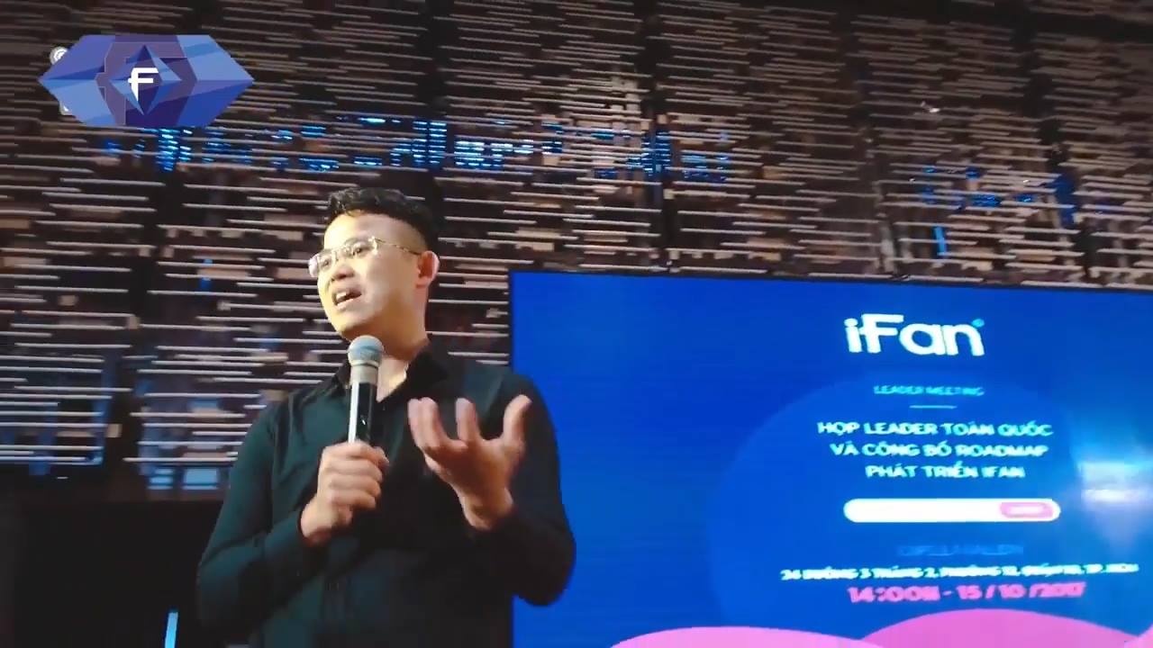 He thong iFan da cap bi to lua 15.000 ty hoat dong ra sao? hinh anh