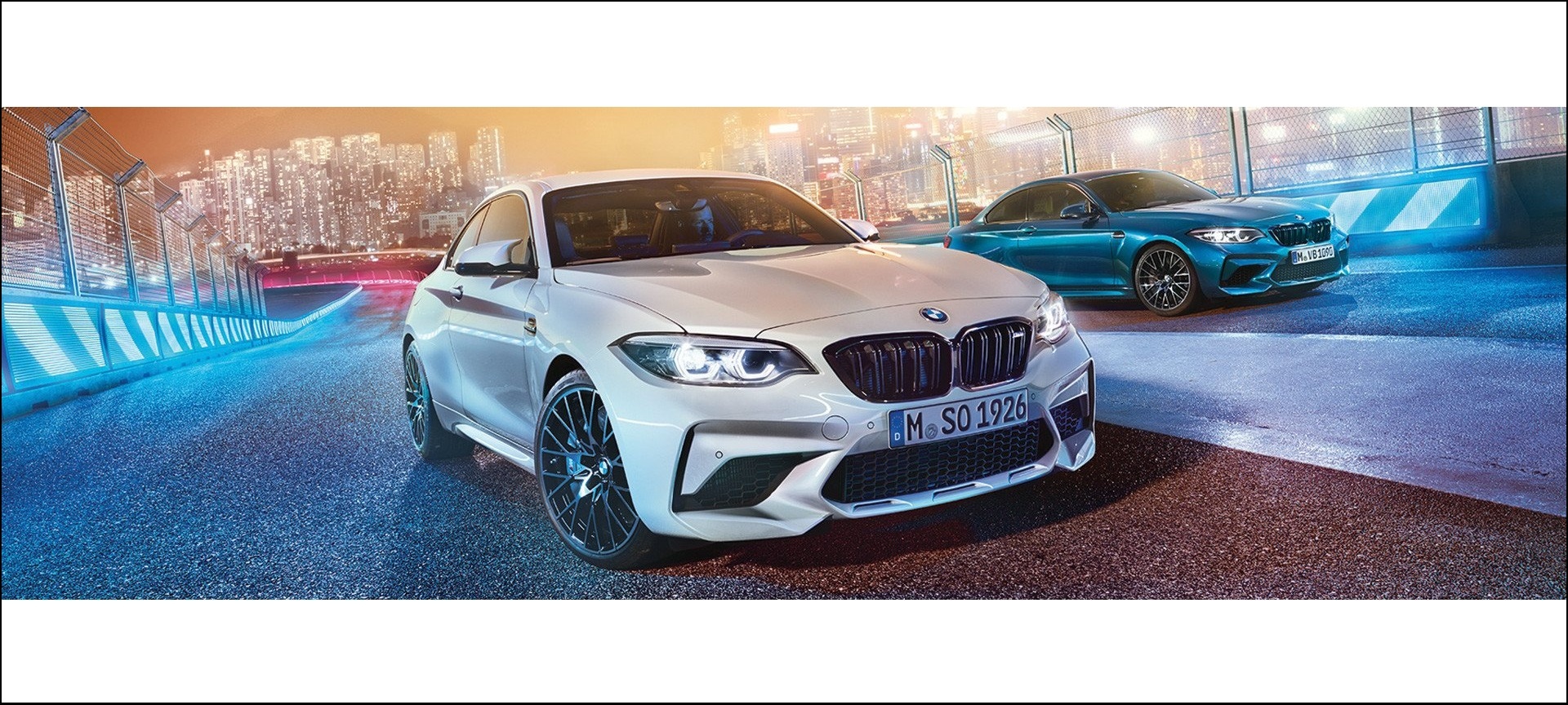 BMW M2, động cơ M4, rò rỉ hình ảnh ảnh 2 BMW M2, dong co M4, ro ri hinh anh anh 2