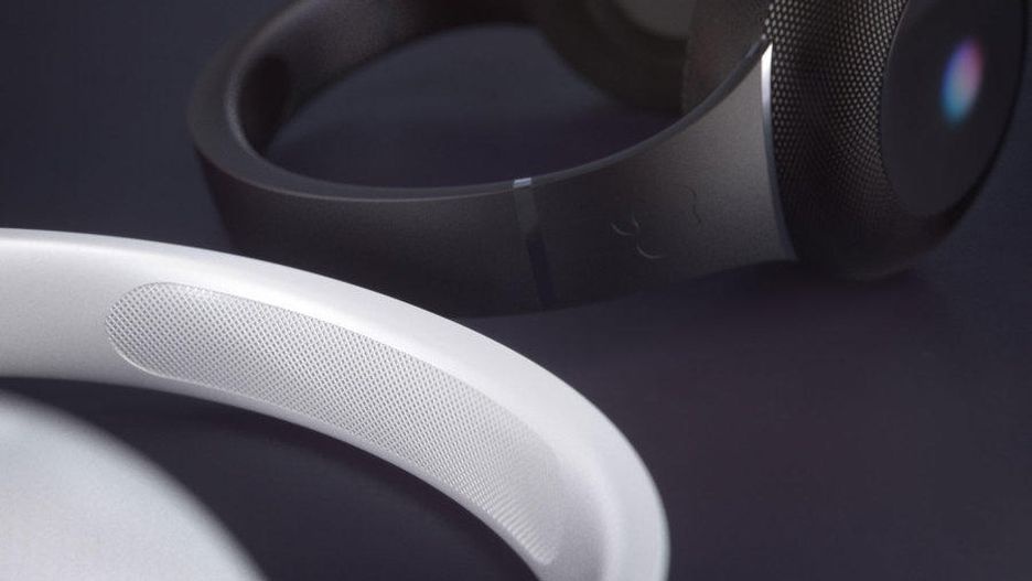 tai nghe không dây của apple ảnh 3 tai nghe khong day cua apple anh 3