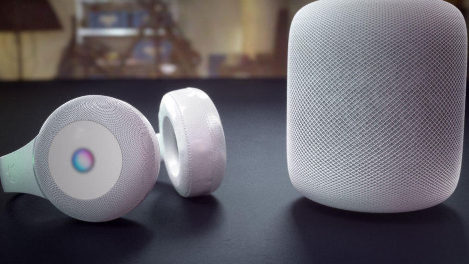 tai nghe không dây của apple ảnh 4 tai nghe khong day cua apple anh 4