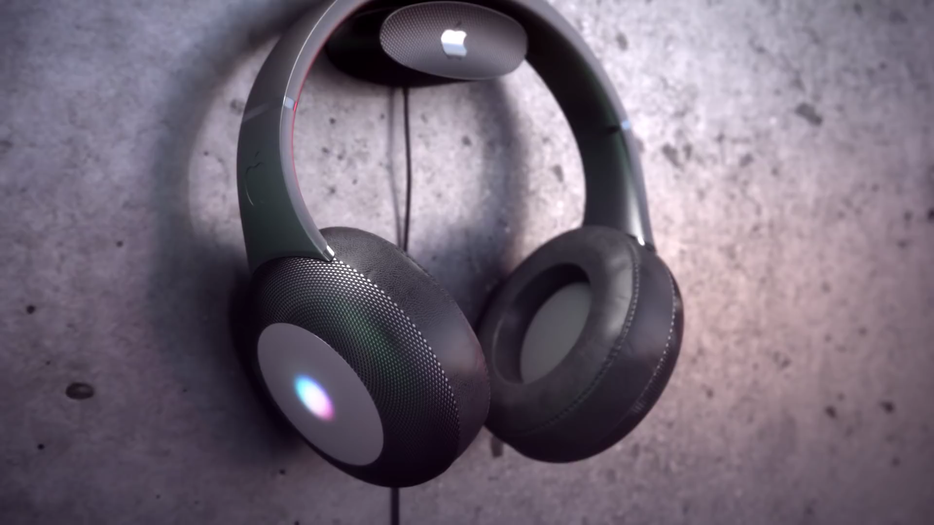 tai nghe không dây của apple ảnh 5 tai nghe khong day cua apple anh 5