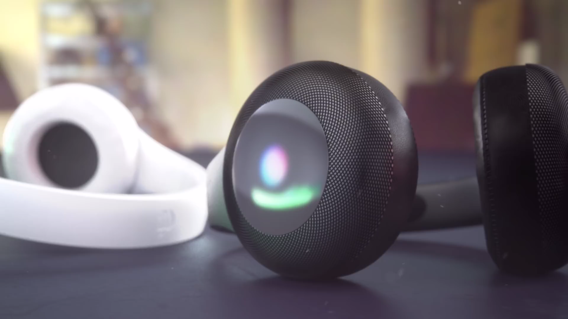 tai nghe không dây của apple ảnh 6 tai nghe khong day cua apple anh 6