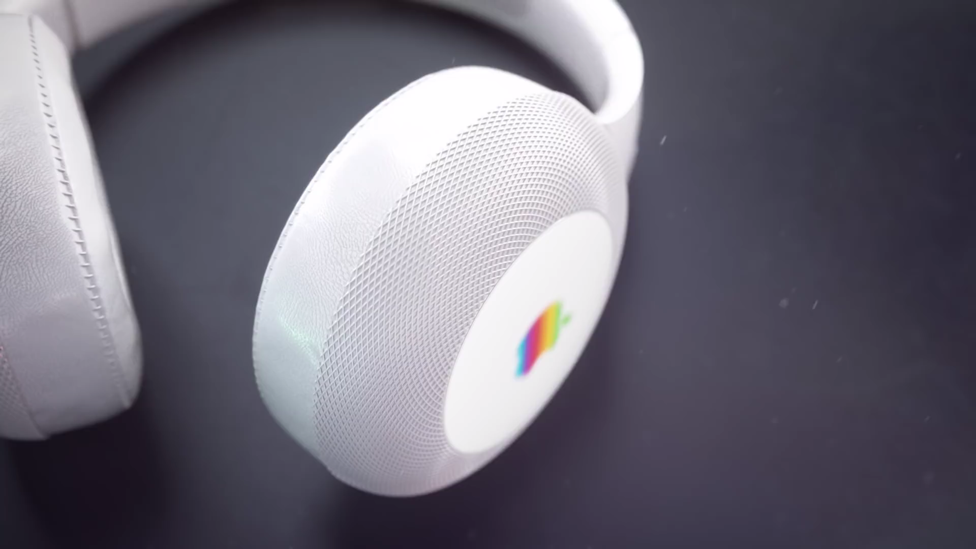 tai nghe không dây của apple ảnh 7 tai nghe khong day cua apple anh 7