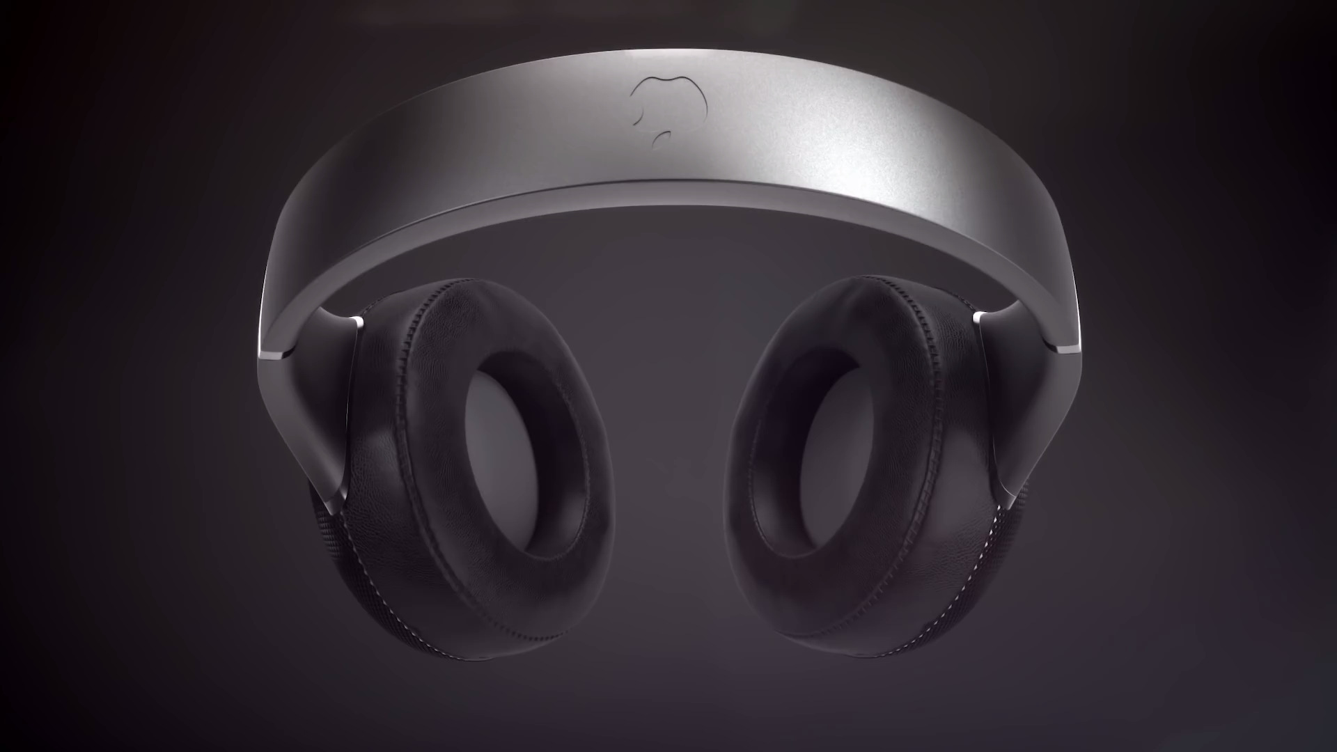 tai nghe không dây của apple ảnh 8 tai nghe khong day cua apple anh 8