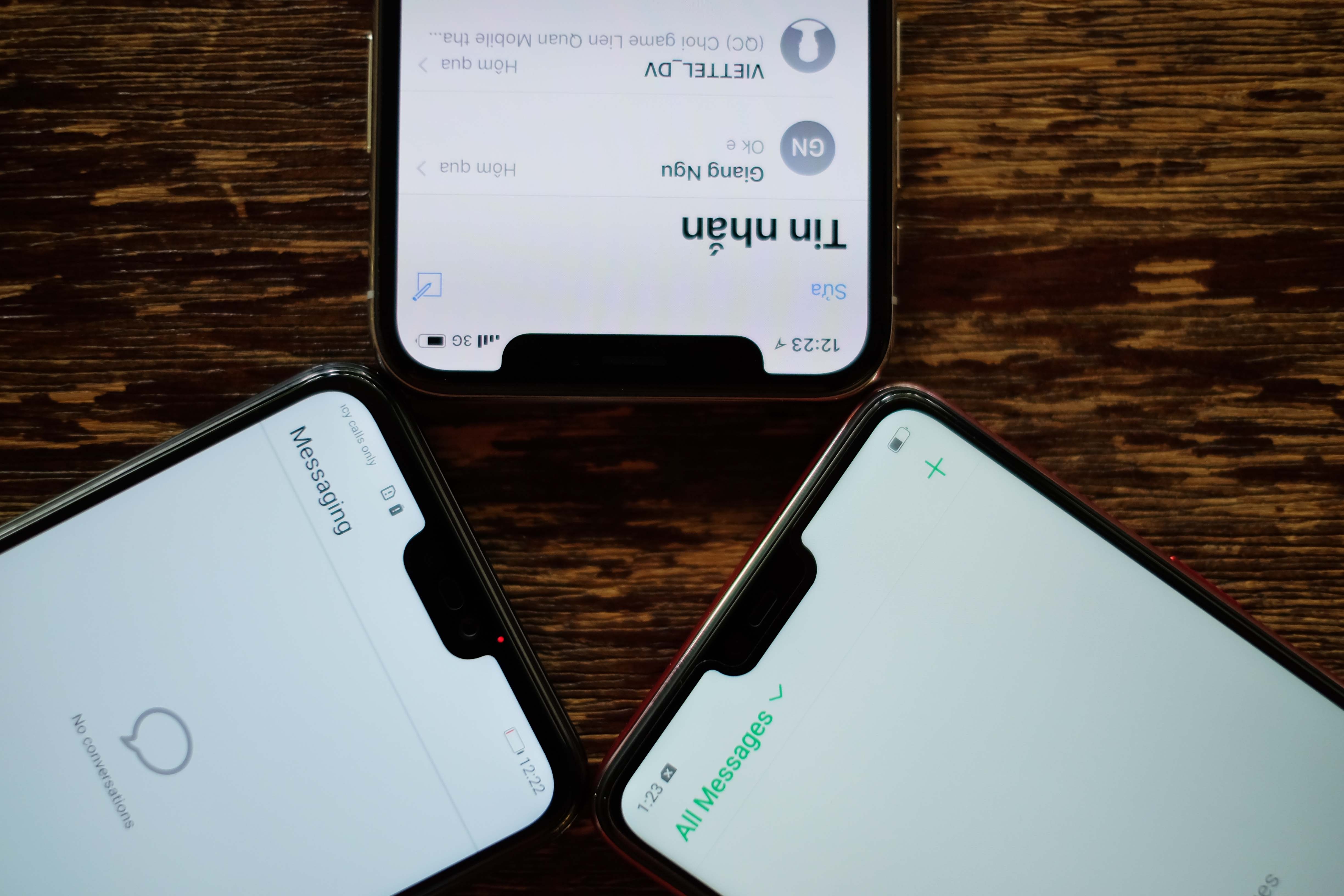 mo hop Oppo F7 anh 4