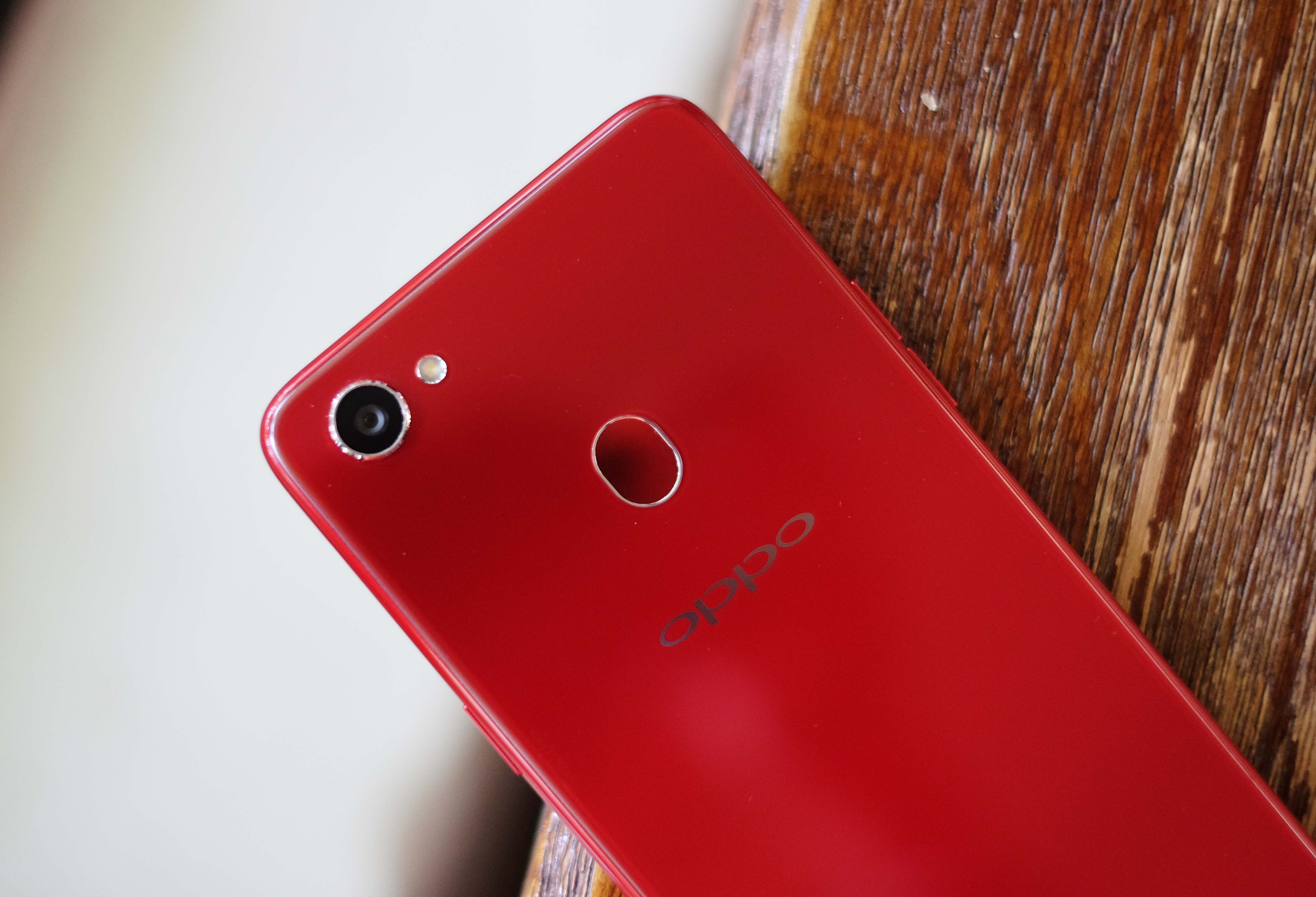 mo hop Oppo F7 anh 7