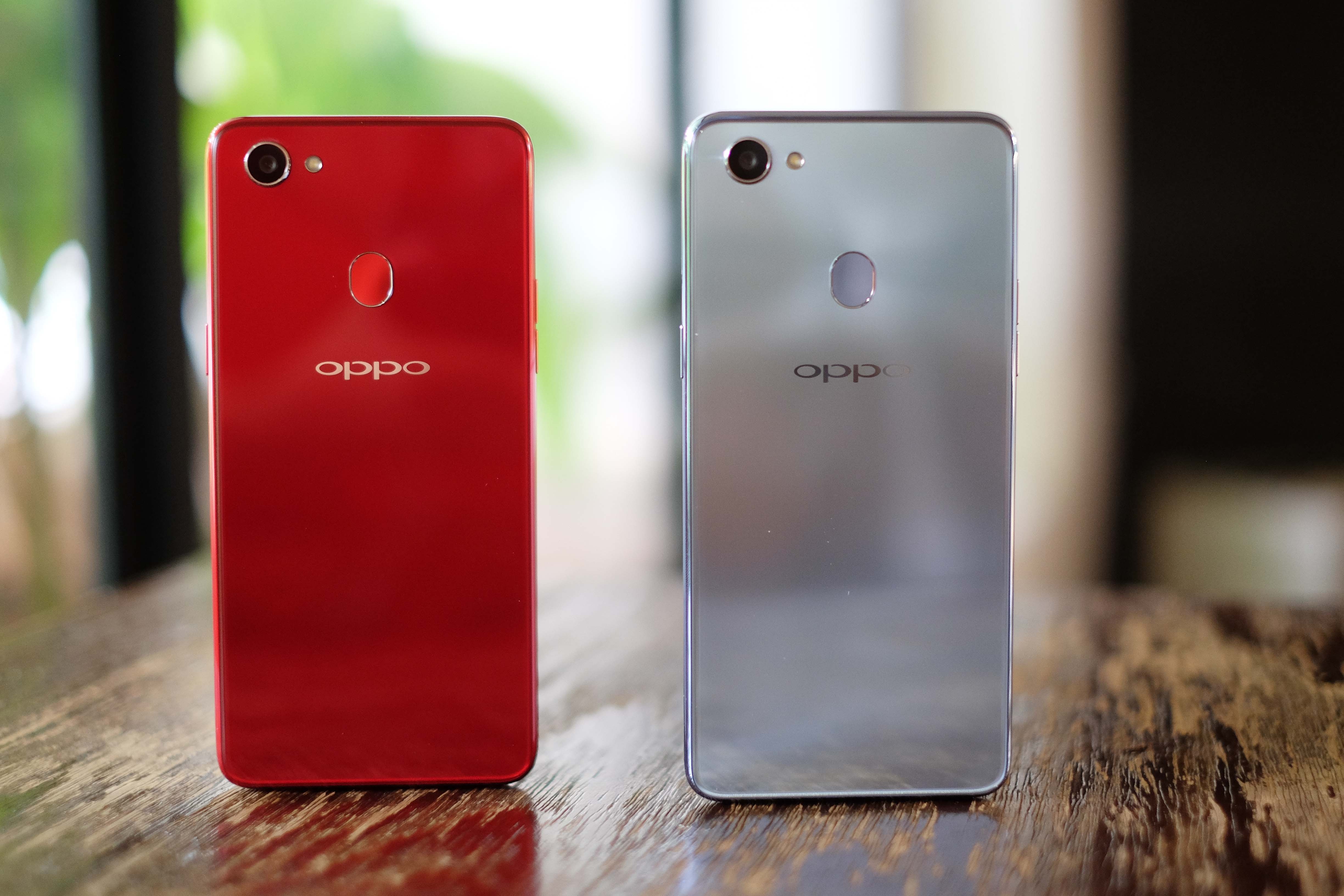 mo hop Oppo F7 anh 10