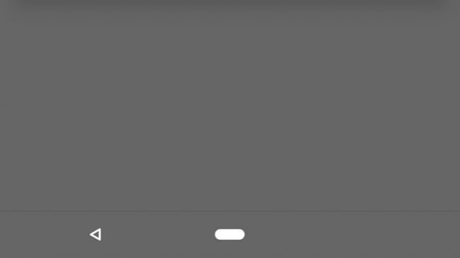 google bat truoc apple anh 1