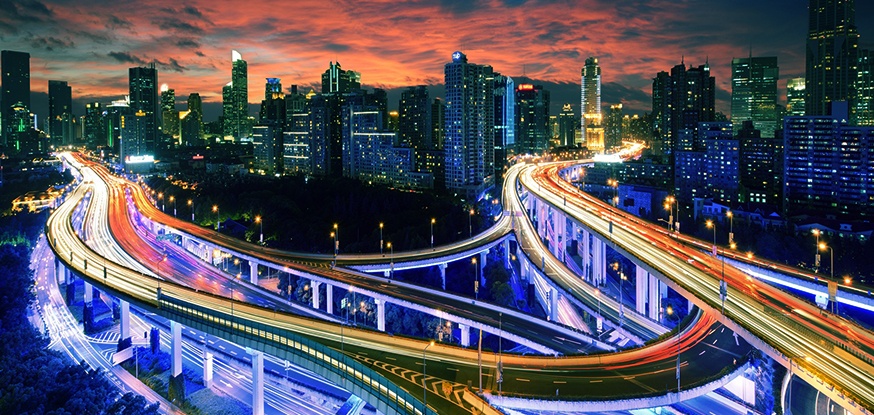 my,  trung quoc,  mang 5G anh 1