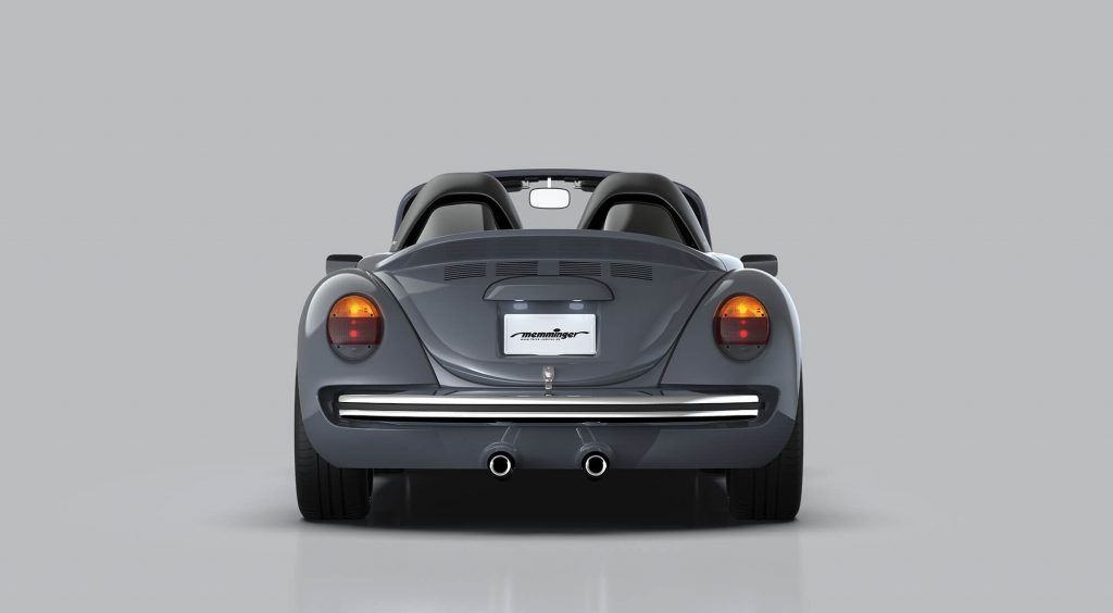 do Beetle anh 4
