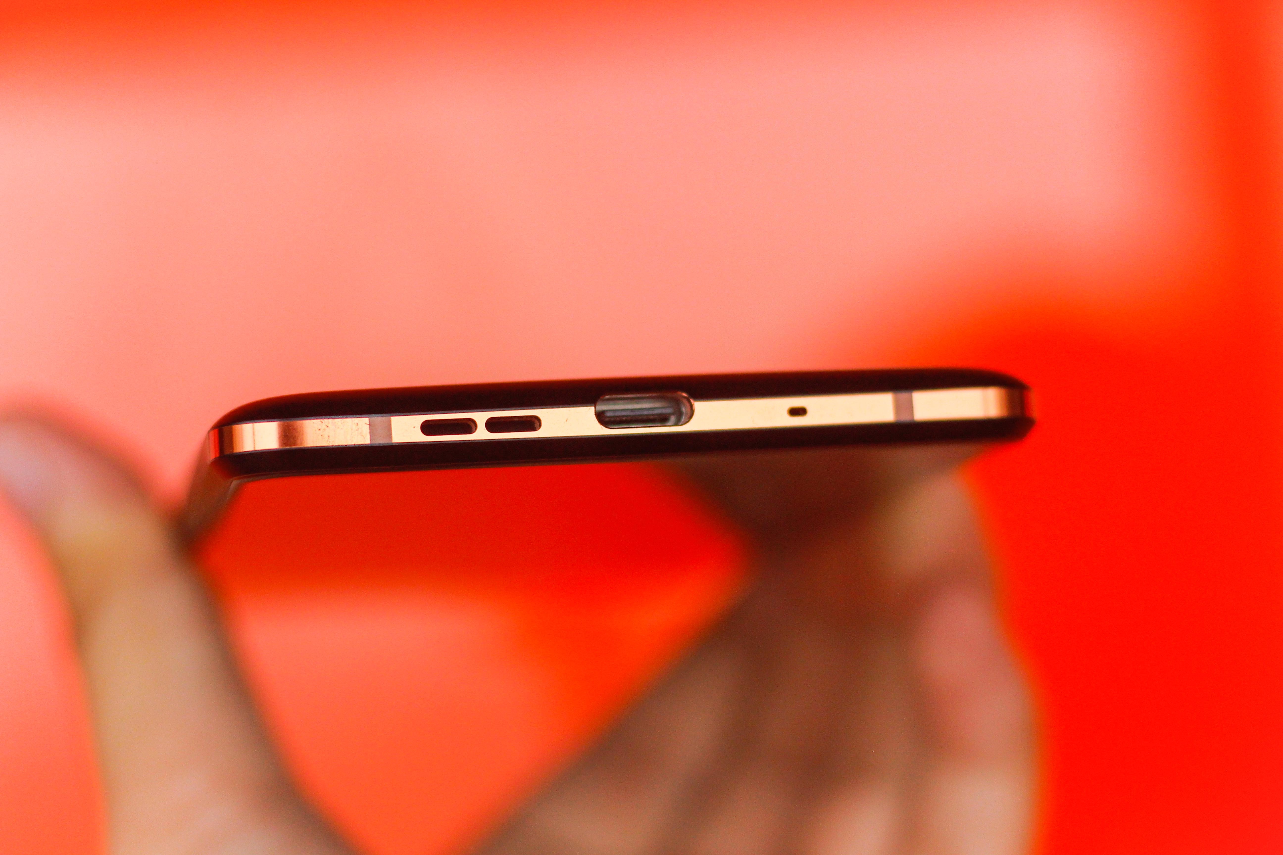 Mo hop va trai nghiem Nokia 7 Plus anh 10