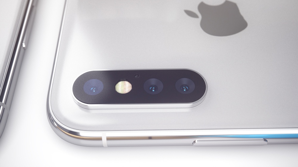iPhone X 3 camera anh 8