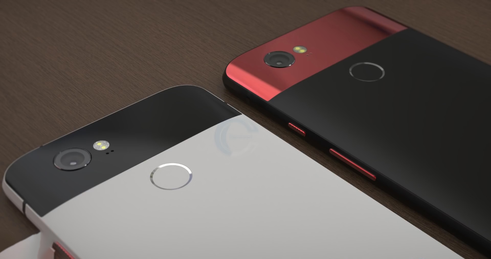 Google Pixel 3 anh 7