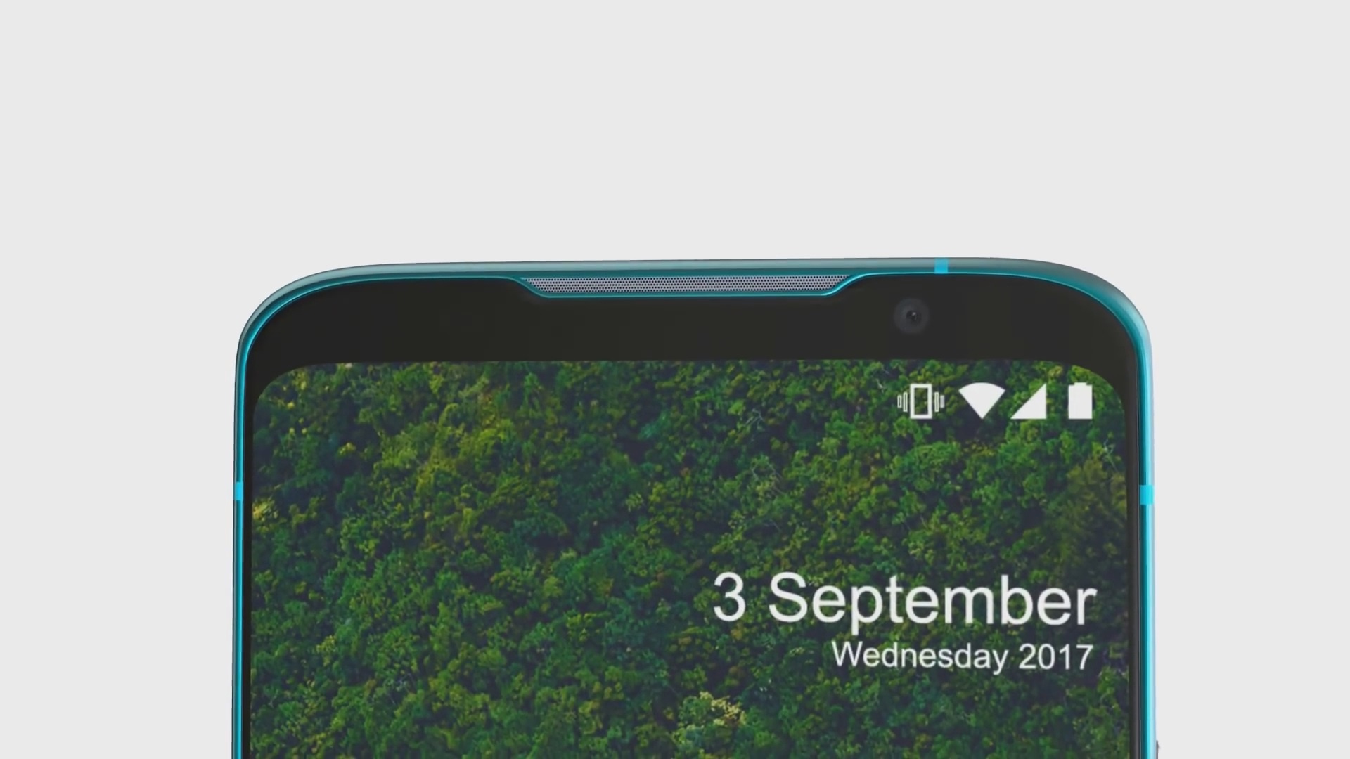 Google Pixel 3 anh 2