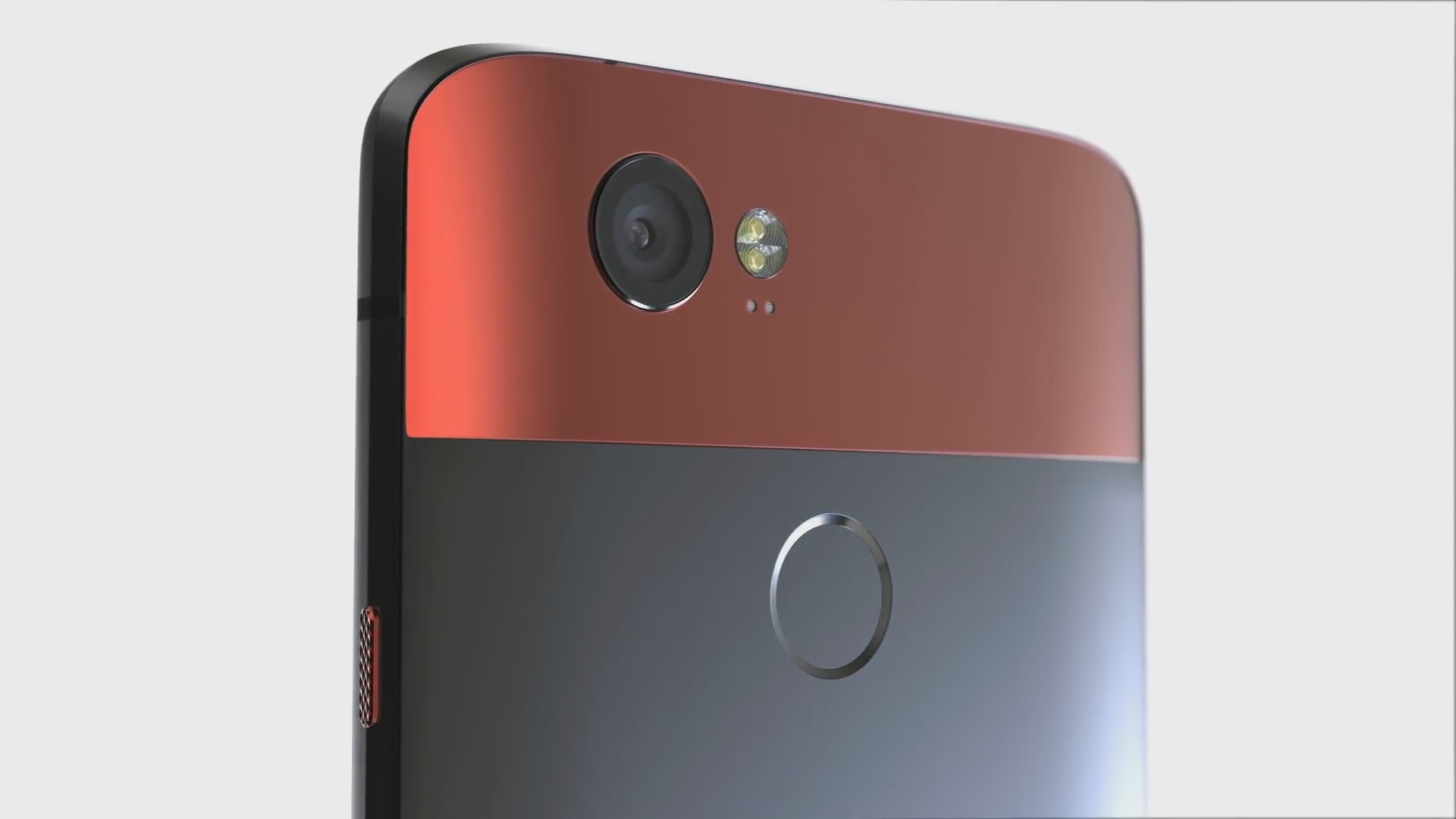 Google Pixel 3 anh 4