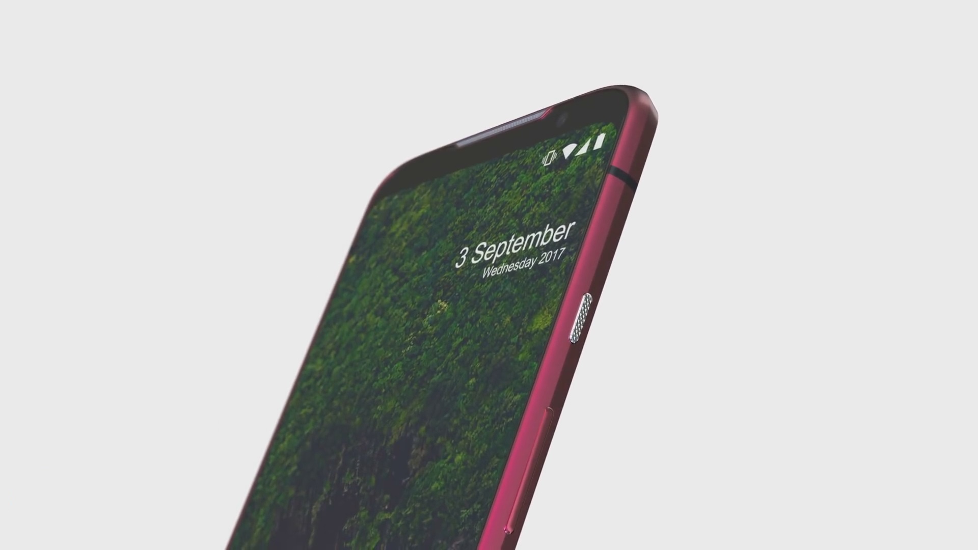 Google Pixel 3 anh 5