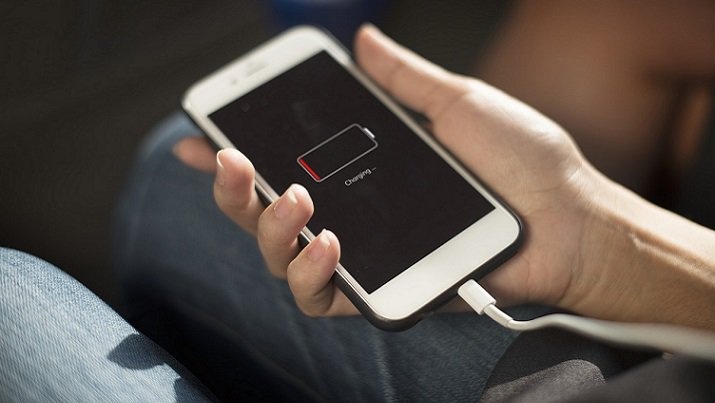 iPhone ảnh 2 iPhone anh 2