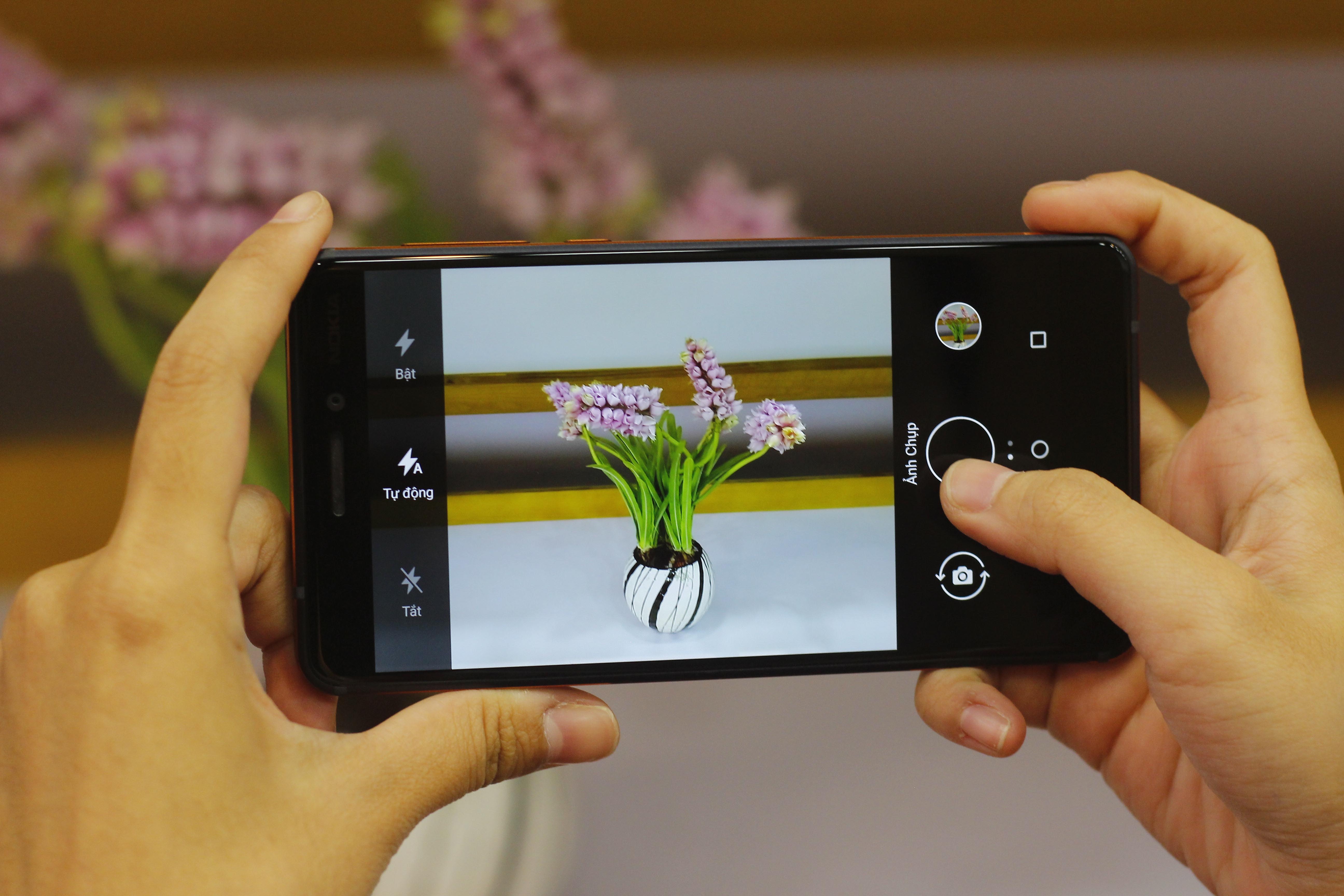 Mo hop Nokia 6 2018 anh 10