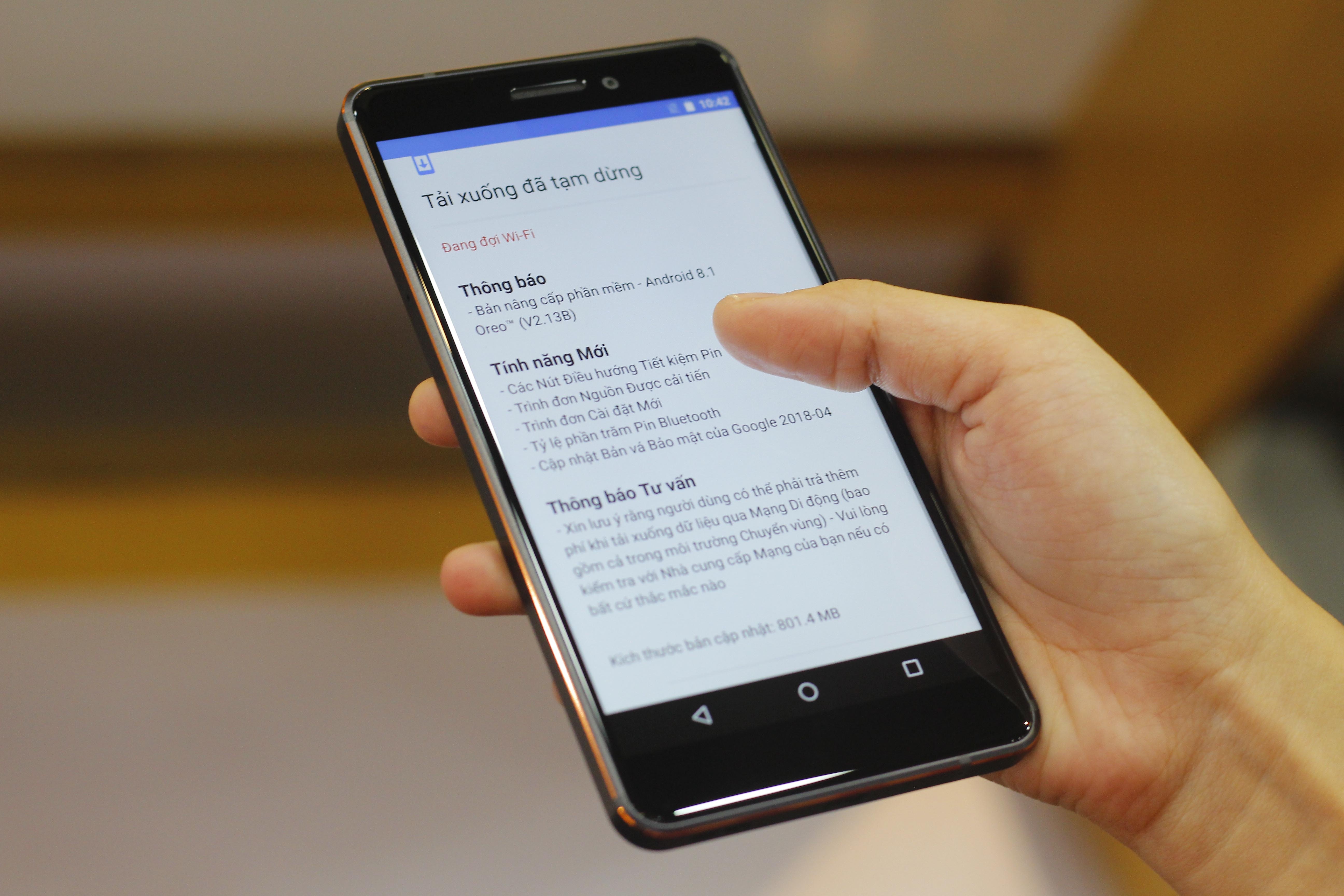 Mo hop Nokia 6 2018 anh 12