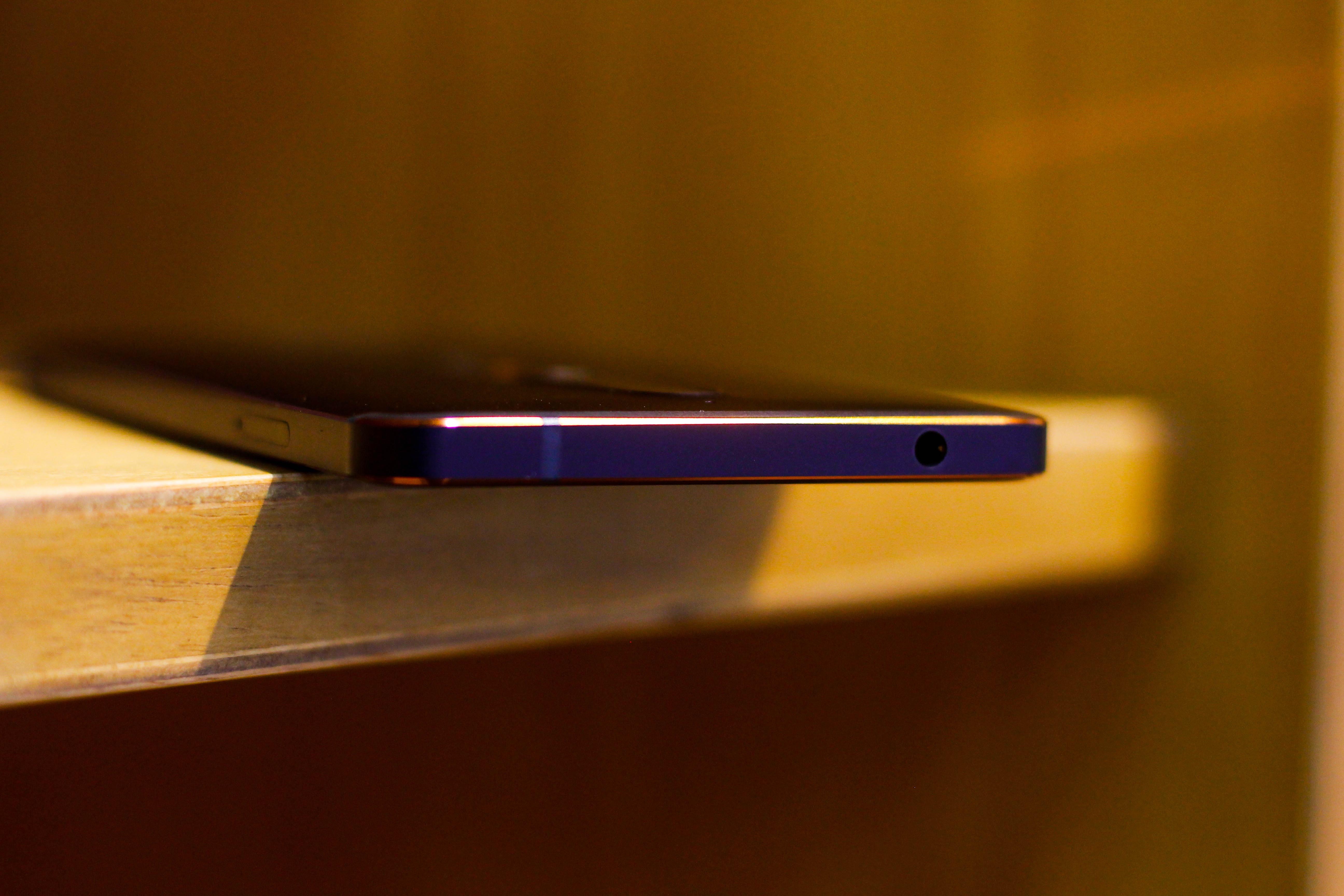 Mo hop Nokia 6 2018 anh 8