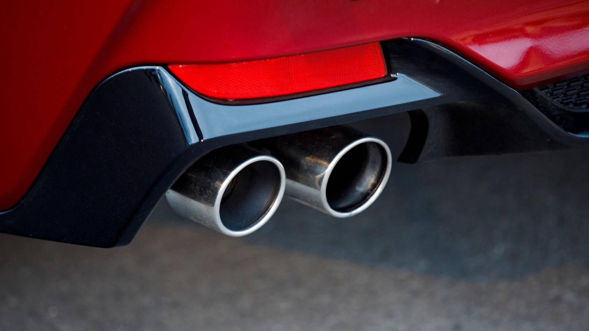 Toyota Avalon 2019 ra mat anh 7