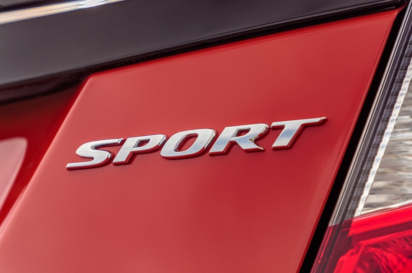 Gia ban Honda Fit 2019 anh 6