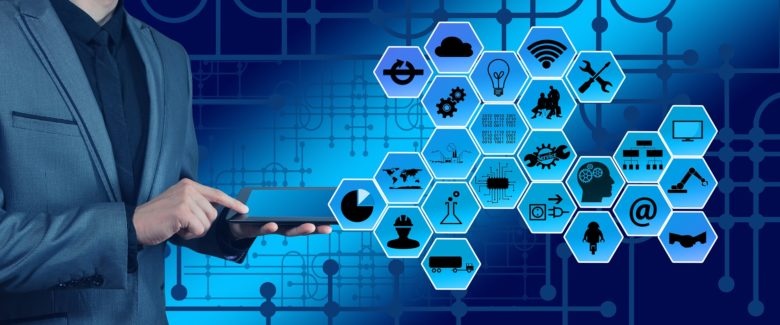 Tim cook va Steve Job anh 7