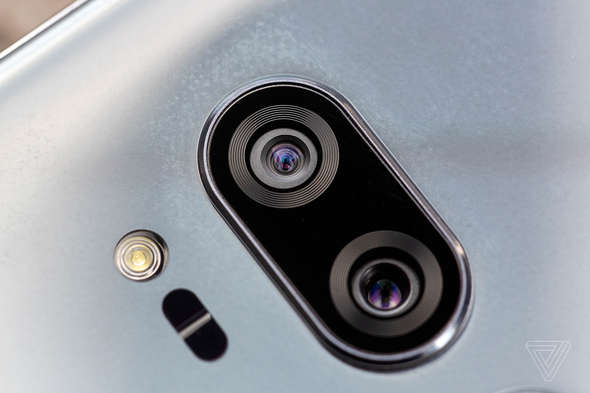 LG G7 ThinQ ra mat anh 4